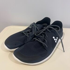 Vivobarefoot men’s primus lite - size 11